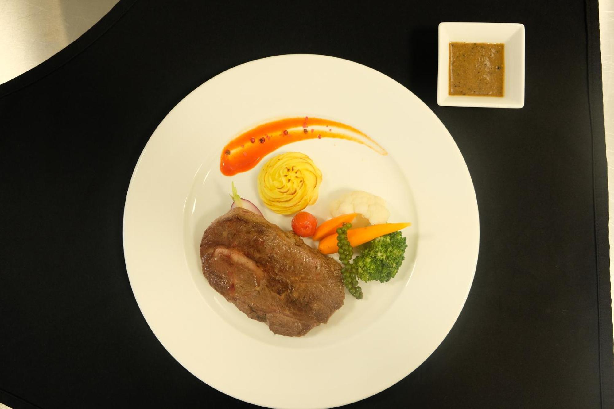 Grand K Hotel Suites 하노이 외부 사진